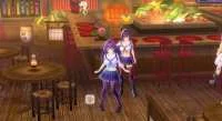 torrent Valkyrie Drive -BHIKKHUNI- pobierz za darmo