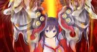 Valkyrie Drive: Bhikkhuni download