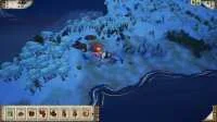 Valhalla Hills download