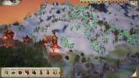 pełna wersja Valhalla Hills: Definitive Edition do pobrania