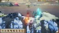 torrent Valhalla Hills pobierz grę