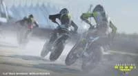pełna wersja MotoGP 16 do pobrania