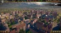 Urban Empire download