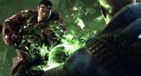 Unreal Tournament 3 download