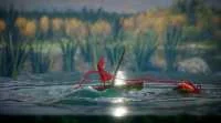 pełna wersja Unravel do pobrania