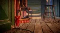 Unravel download
