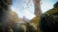 torrent Unravel pobierz za darmo