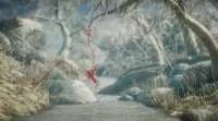 crack Unravel ściągnij grę