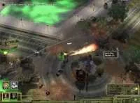 torrent Universe at War: Earth Assault pobierz za darmo