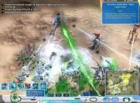 crack Universe at War: Earth Assault ściagnij grę
