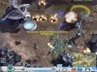 pełna wersja Universe at War: Earth Assault do pobrania