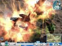 Universe at War: Earth Assault download