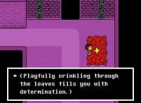 crack Undertale ściagnij grę