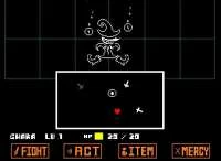 pełna wersja Undertale do pobrania pc