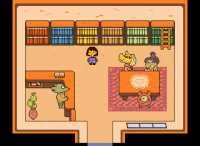 torrent Undertale pobierz za darmo