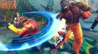 crack Ultra Street Fighter IV ściagnij grę
