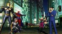 Ultimate Marvel vs. Capcom 3 download
