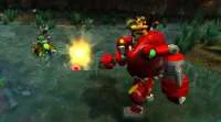 torrent TY the Tasmanian Tiger 2 pobierz grę
