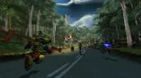 crack TY the Tasmanian Tiger 2 ściagnij grę