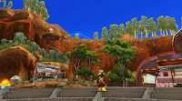pełna wersja TY the Tasmanian Tiger 2 do pobrania
