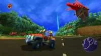 TY the Tasmanian Tiger 2 download