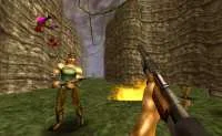 pełna wersja Turok Remastered do pobrania
