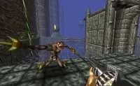 Turok Remastered download