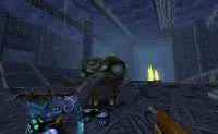 torrent Turok Remastered pobierz grę