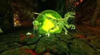torrent Turok 2: Seeds of Evil Remastered pobierz za darmo