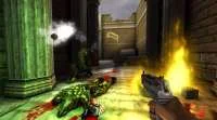Turok 2: Seeds of Evil Remastered download