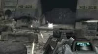 crack Turok 2008 ściągnij grę
