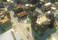 torrent Tropico 3 pobierz za darmo