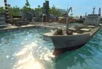 Tropico 3 download