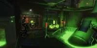 torrent Trials Fusion pobierz grę