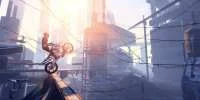 Trials Fusion download