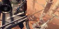 pęłna wersja Trials Fusion do pobrania pc