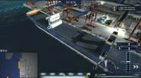 torrent Cargo: Ocean Transport Empire pobierz za darmo