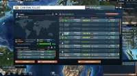 torrent TransOcean 2: Rivals pobierz grę