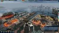 pełna wersja TransOcean 2: Rivals do pobrania