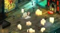 Transistor download