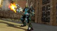 torrent Transformers: Rise of the Dark Spark pobierz za darmo