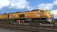 crack Train Simulator 2016 ściagnij grę