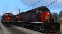 Train Simulator 2014 download