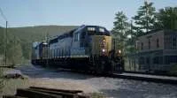 Train Sim World download