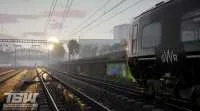 pełna wersja Train Sim World do pobrania