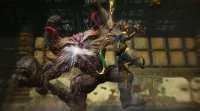 torrent Toukiden 2 pobierz za darmo