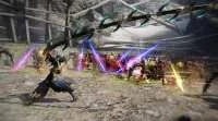 Toukiden 2 download