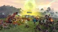 pełna wersja Total War: WARHAMMER II do pobrania
