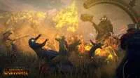 Total War: WARHAMMER download