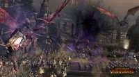 torrent Total War: WARHAMMER pobierz za darmo